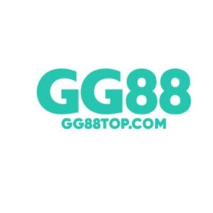 Profile photo of gg88top