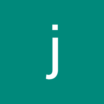 Profile photo of jaguar