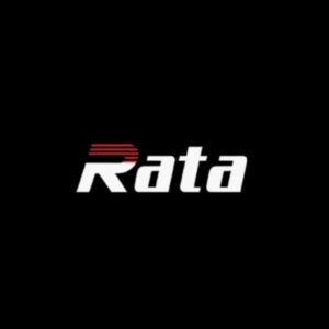 Profile photo of Rata Load