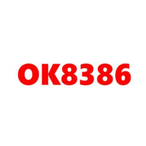 Profile photo of OK8386