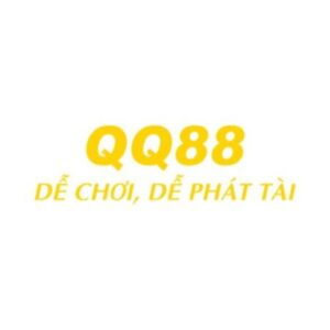 Profile photo of Nha cai QQ88