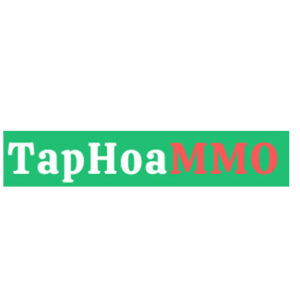 Profile photo of Tạp Hóa MMO