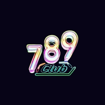 Profile photo of 789Clubb