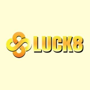 Profile photo of Luck8