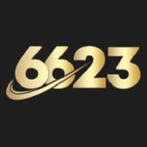 Profile photo of 6623a