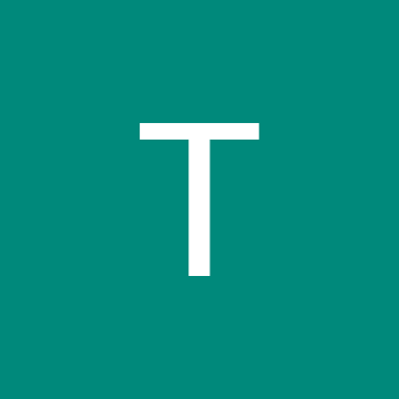 Profile photo of Tekk