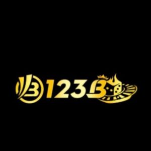 Profile photo of 123