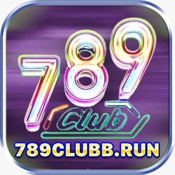 Profile photo of 789CLUB