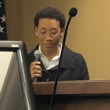 Profile photo of ayisha teneille