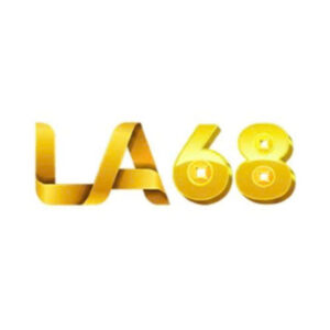 Profile photo of LA68