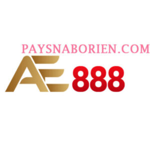 Profile photo of AE888