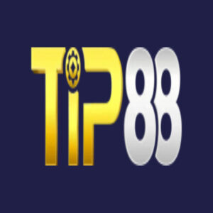 Profile photo of Nhà Cái