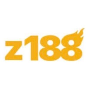 Profile photo of Nha Cai