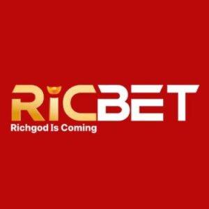 Profile photo of Ricbet
