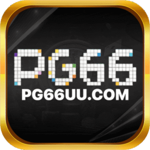 Profile photo of pg66uu