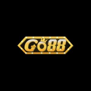 Profile photo of Go888