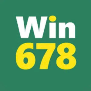 Profile photo of win678