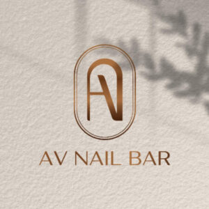 Profile photo of AV Nail Bar
