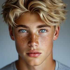 Profile photo of Eneas