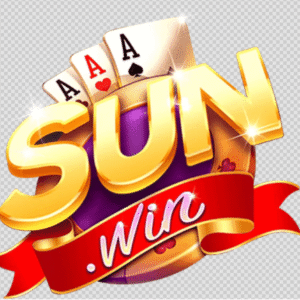 Profile photo of Cổng game