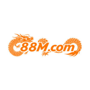 Profile photo of 88M