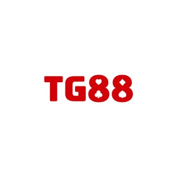 Profile photo of TG88