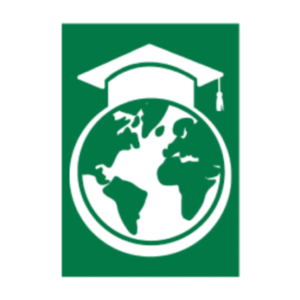 Profile photo of MCM Global Education