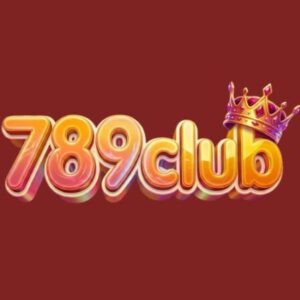 Profile photo of 789