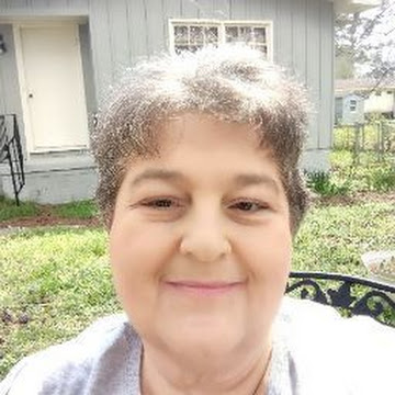 Profile photo of Michelle Wade