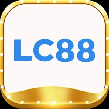 Profile photo of Lc88nano