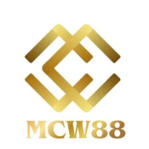 Profile photo of mcw88