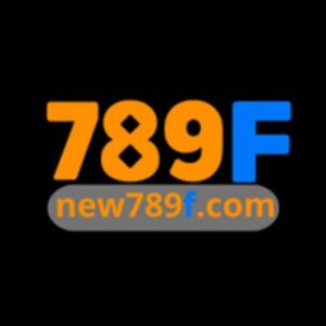 Profile photo of Nhà cái