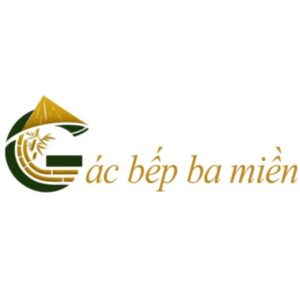 Profile photo of Gác Bếp