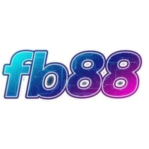 Profile photo of FB88