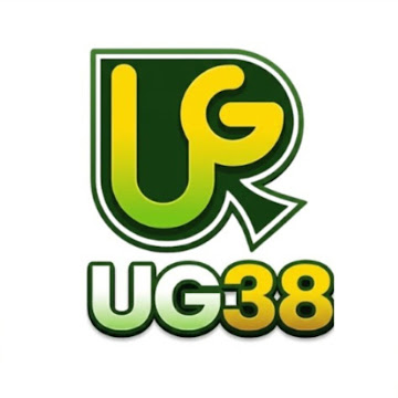 Profile photo of UG