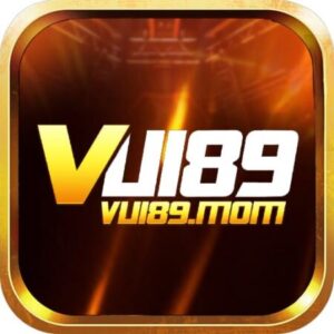 Profile photo of vui89