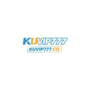 Profile photo of kuvip777