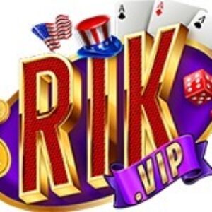 Profile photo of Rikvip