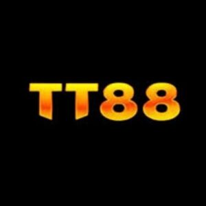 Profile photo of Tt88