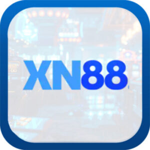 Profile photo of XN88
