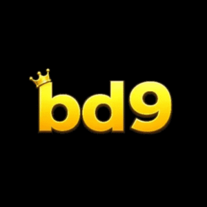 Profile photo of Bd9