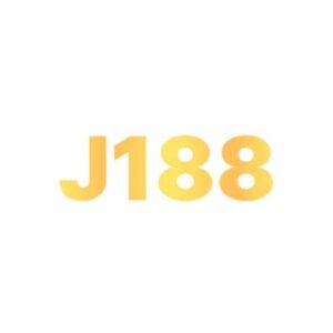 Profile photo of J1888s