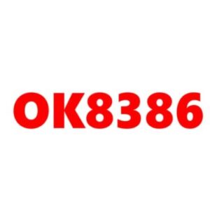 Profile photo of OK