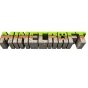 Profile photo of MinecraftFree