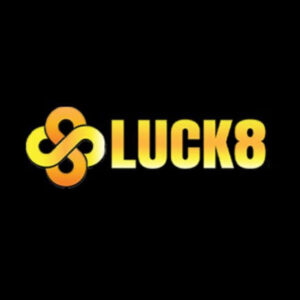 Profile photo of Luck8vn