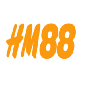 Profile photo of Nhà Cái