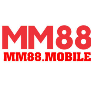 Profile photo of Nhà cái