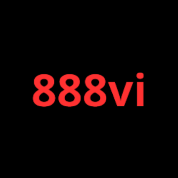 Profile photo of 888Vifarm