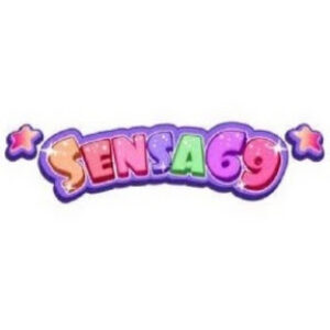 Profile photo of SENSA69