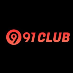 Profile photo of 91 CLUB